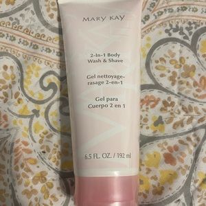 Mary Kay